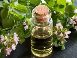 تصویر 4 از عرق خار مریم افشار با فرآوری سنتی و طبیعی
